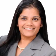 Sejal D Patel, MD