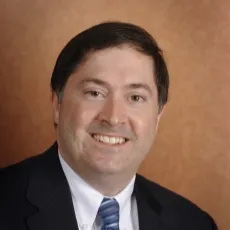 Gregory Odonnell, MD