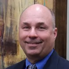 Richard J Bene, MD