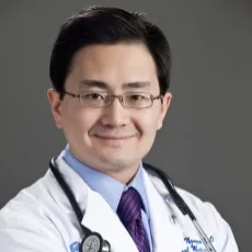 Quan A Nguyen, DO