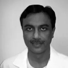 Imtiaz Ahmed, MD