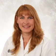 Terri McEndree, MD