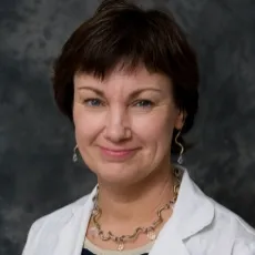 Caryn Lee Bray, MD