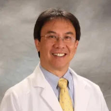 Vincent G Verdeflor, MD