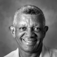 Owen D Fraser, MD