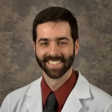 Stephen Richardson, MD