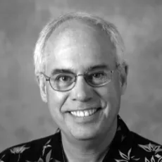 Juan P Suarez-Lopez, MD