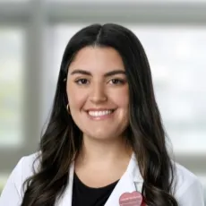 Alexandra Bengoa de la Mota, PHD