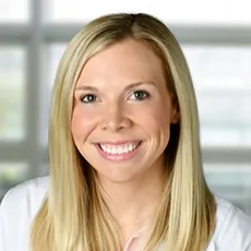 Allison Boemer, MD