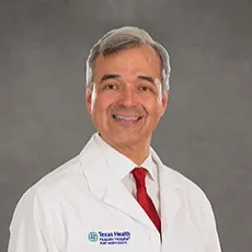 Alvaro Rios, MD