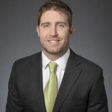 Andre Jakoi, MD