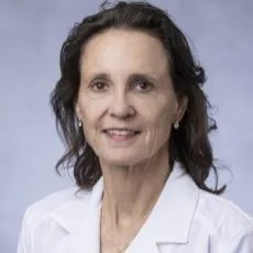 Ann Grace, MD