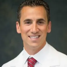 Anthony M Auriemma, MD