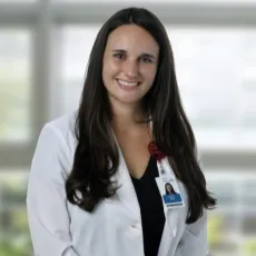 Isabella Katz, APRN