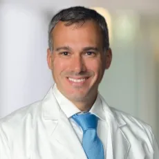 Brian R Hatten, MD