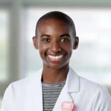Brianna Wynne, MD