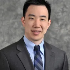 Bryant Ho, MD