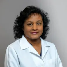 Chaturi Sadhana Fernando, APRN-BC