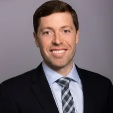 Daniel Chernoff, MD