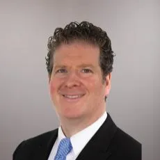 David Kulick, MD