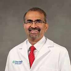 Deval Mehta, MD, FACC