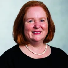 Eileen M Mahoney, MD