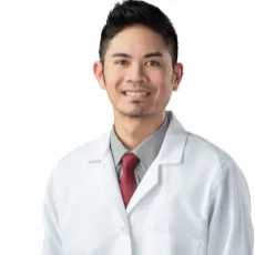 Ernie Parani, APRN