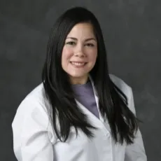 Gabriela De La Hoz, MD