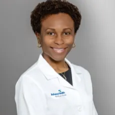 Gina Hope, MD, FAAFP