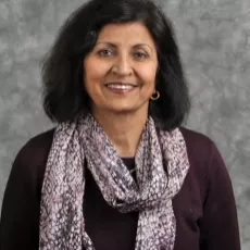 Gita Rupani, MD