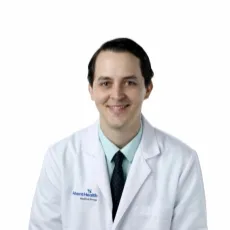 Grant Jester, MD