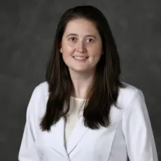 Heather Edwards, APRN