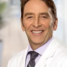 Ira Jay Guttentag, MD