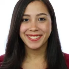 Ivonne De La Hoz Molina, MD