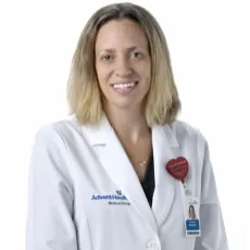 Jacqueline Shuplock, MD