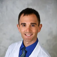 Jason Faucheux, DO