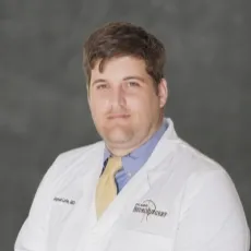 Jayson Lavie, MD