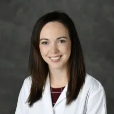 Jennifer Armstrong, APRN