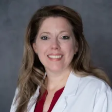 Jina Ford, NP