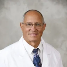 Jorge Lense, MD