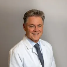 Juan Garcia, MD