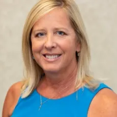 Julie A Martin, MD