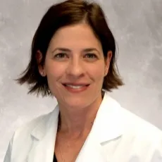 Katina Melanie Fosen, MD