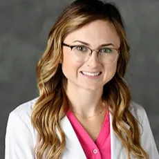 Katrina Noboa, APRN