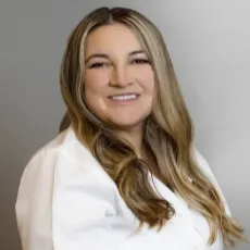 LaRaey King, DO