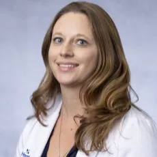 Laura Friedlander, MD