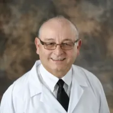 Luis Fernandez-Sifre, MD