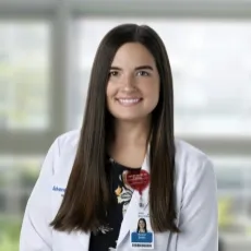 Madison Smith, APRN