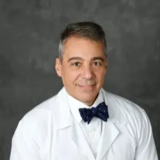 Marcelo Dasilva, MD