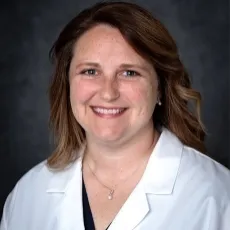 Marenda Russell, APRN